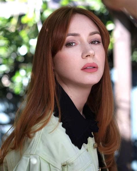 karen gillan pictures|Karen Gillan (@karengillan) • Instagram photos and videos